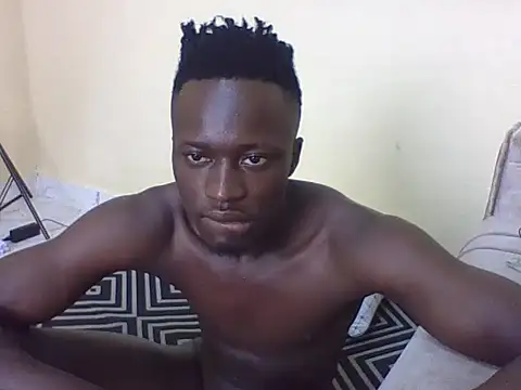 Ifuckso_good