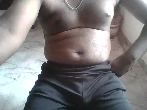 simple69695911