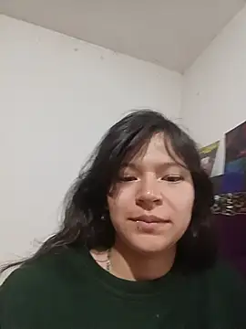 Ninffa_sweet25