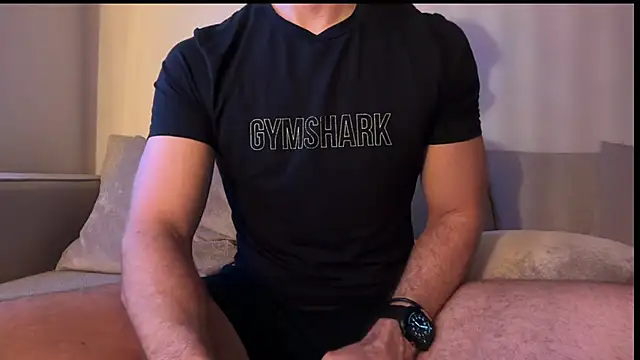 gymshrk