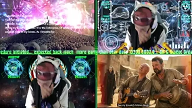 solodethlordsubveganFAQ