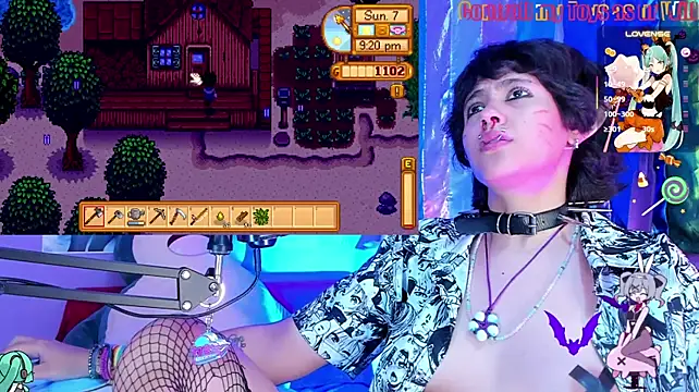 Angel_Sweett_1