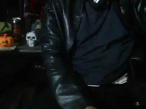 mrdemoncrowly