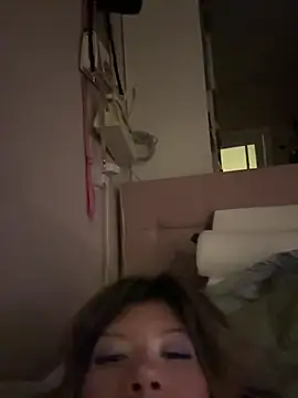 jackelinuh webcam