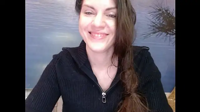 AliceTailor live cam on StripChat