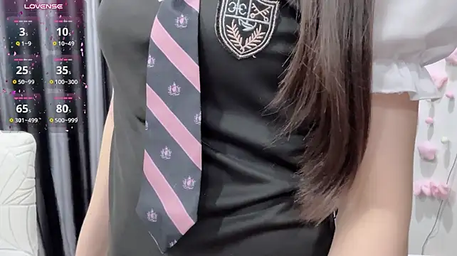 KaleAnisa