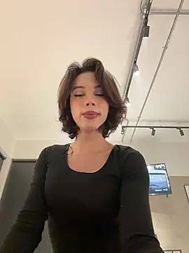 Carlita_cute