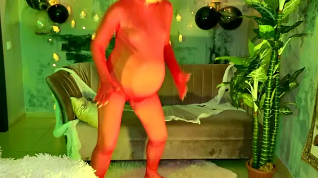 JasmineMilko