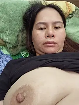 Baby-ladyass20