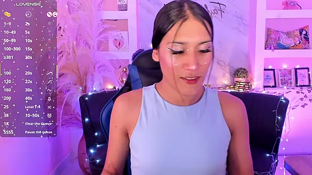 CamilaHarperr_