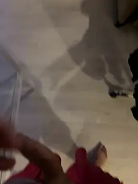 mj23641