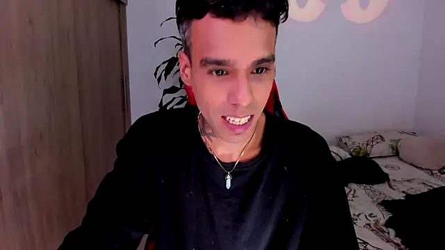 Damianwhite