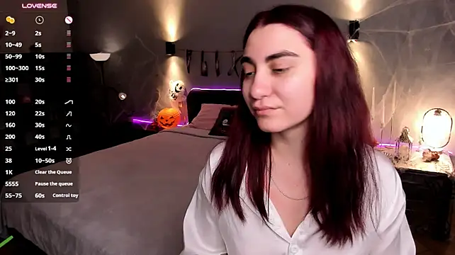 hannacheekss_ live cam on StripChat