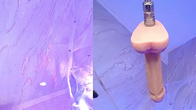 MhiaRey