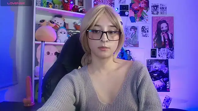 CelesteAyase