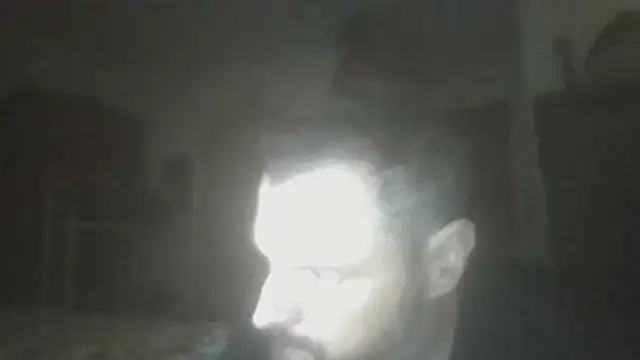 Sir_Spun_Son