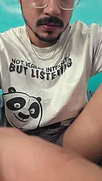 fanttasy_lover