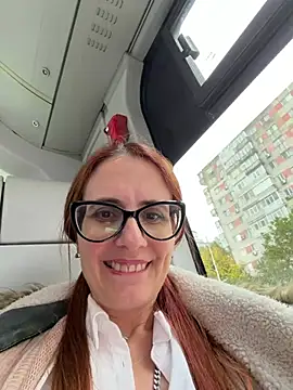 NataKitten webcam