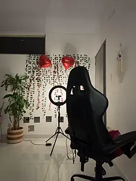 18_salo webcam
