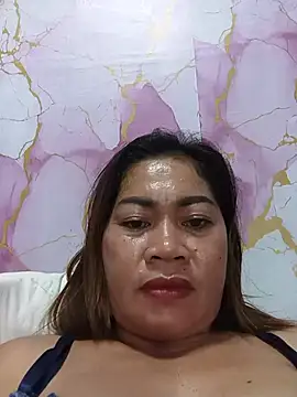 SweetChubbyMommy_02 live cam on StripChat