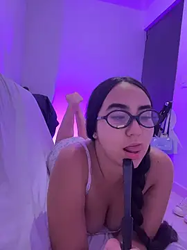 julieta_rosee