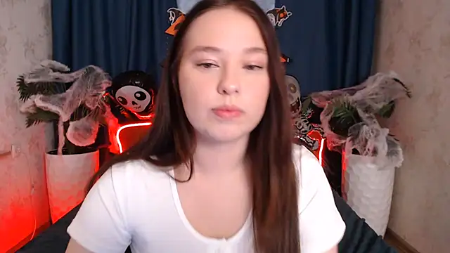 PureLedy