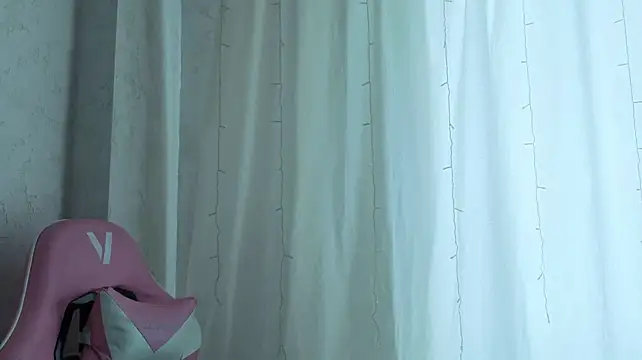 eskatmi