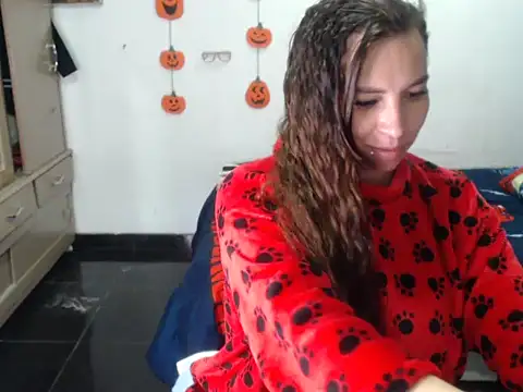 layanafuckass