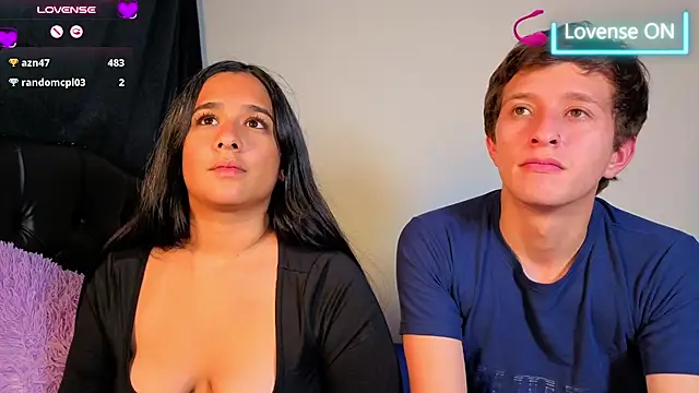 mae_nathan_