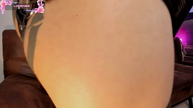 La_Diabla_111_