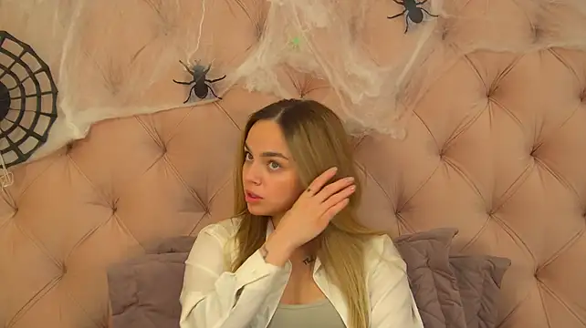 AnitaVenture