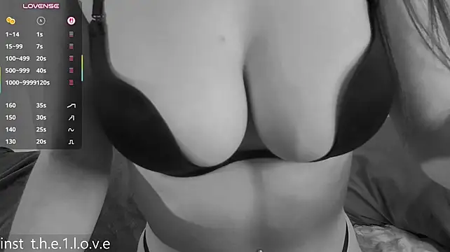 VickiRoom