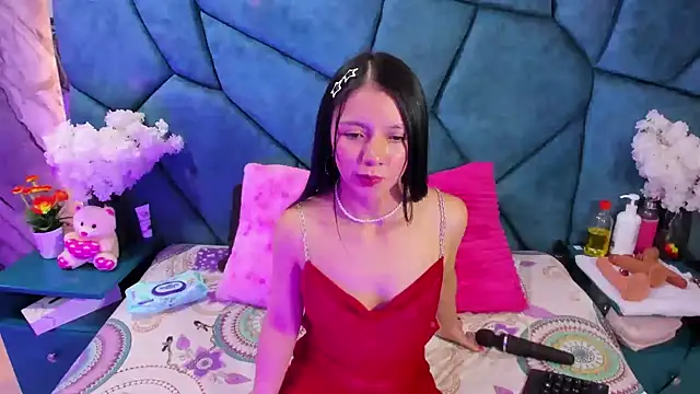 JulietaDiamond