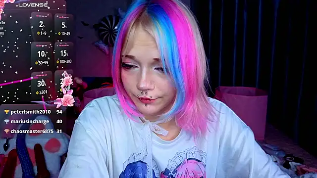 KittieHeart