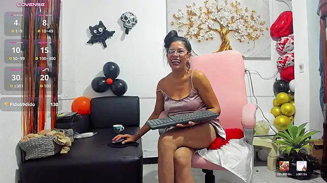 Miss_diosadenylon