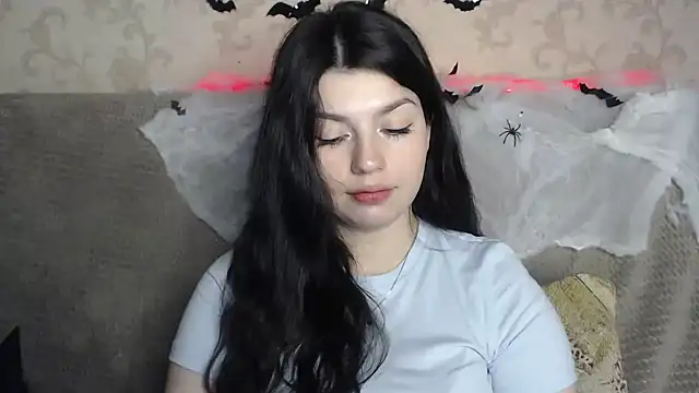 KisaModel