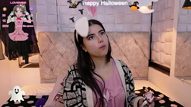 Georgia_Candy