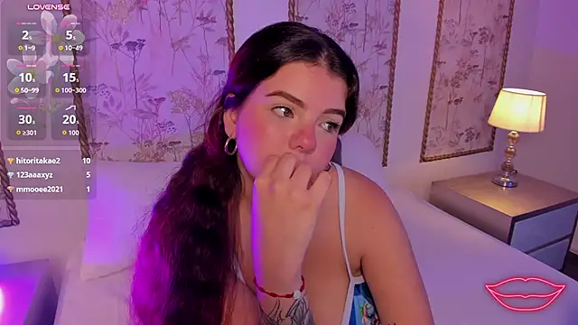 ximena_dork