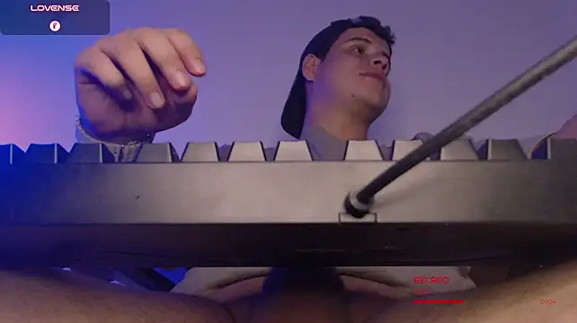 BjornSteel