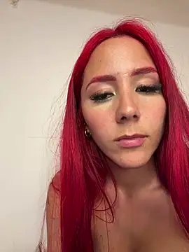 kisscherry8