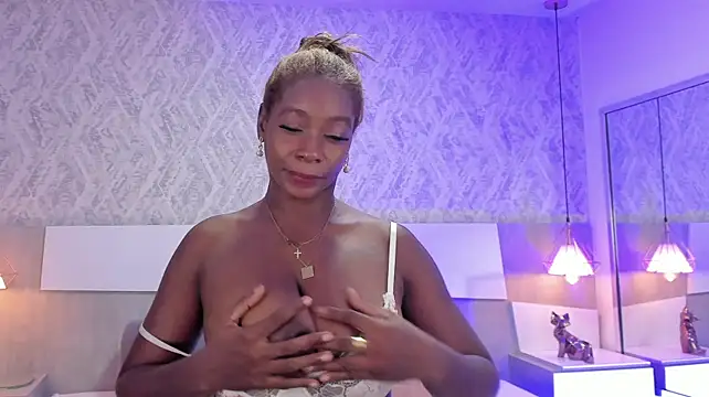 Tisha-Cole