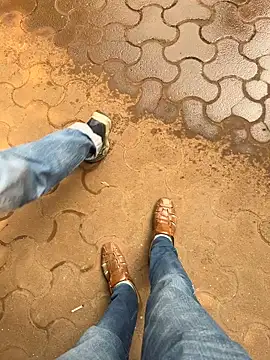 Mumbai_Stripper