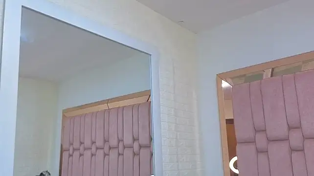 sofiagold92