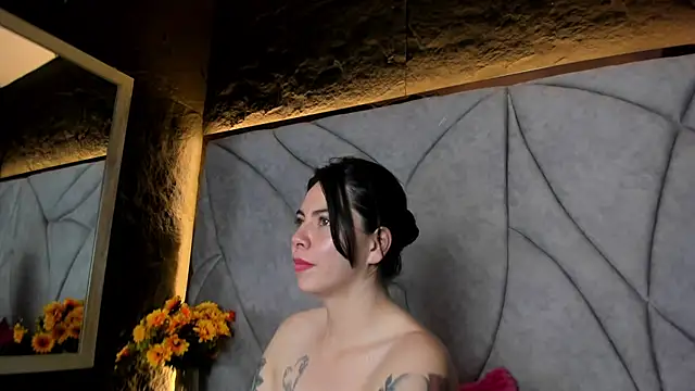 Chloe_Crysstal preview