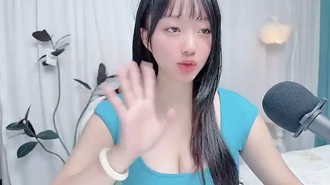 Winnie666999