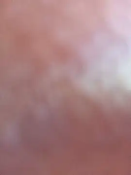 creamyslender23