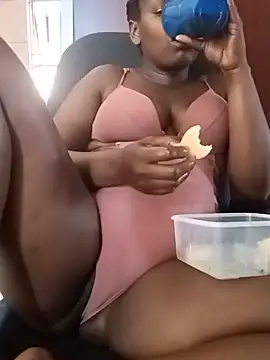 Pretty_Caramel91