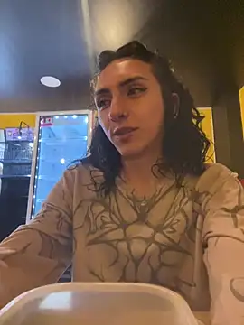 kali_666