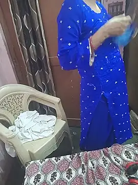 sukh55misseon