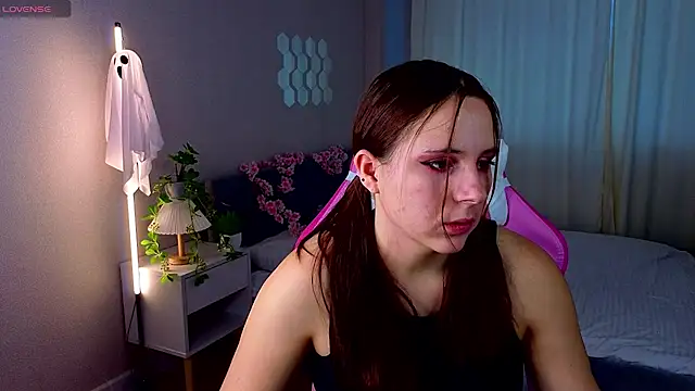JuliaShyy